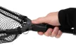 Fox Rage Warrior Net Merítőháló 60cm 2.1m