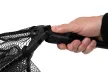 Fox Rage Warrior Net Merítőháló 60cm 2.1m