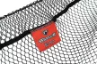 Fox Rage Warrior Net Merítőháló 60cm 2.1m