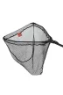 Fox Rage Warrior Net Merítőháló 60cm 2.1m