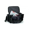 FOX Rage Voyager Camo Large Carryall Táska 44x34x28cm