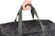 FOX Rage Voyager Camo Large Holdall Táska 58x32x28cm