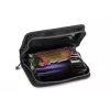 FOX Rage Voyager Camo Soft Bait Binder Tároló