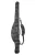 FOX Rage Voyager Camo Hard Bottartó Táska Single 1.45m