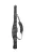 FOX Rage Voyager Camo Hard Bottartó Táska Double 1.3m