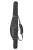 FOX Rage Voyager Camo Hard Bottartó Táska Triple 1.3m