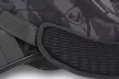 FOX Rage Voyager Camo Hard Bottartó Táska Triple 1.45m