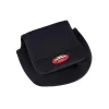 Fox rage neoprene spin reel pouch orsótartó táska M