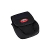 Fox rage neoprene spin reel pouch orsótartó táska M