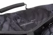 Fox rage voyager válltáska L