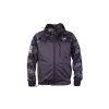 FOX RAGE Wind Blocker Kabát L-es