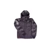 FOX RAGE Wind Blocker Kabát L-es