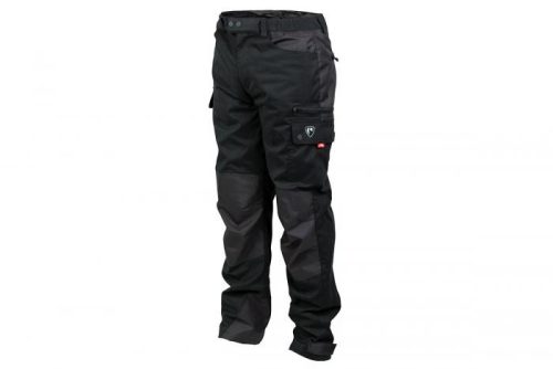 FOX RAGE HD Trousers Nadrág S-es