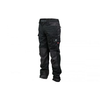 FOX RAGE HD Trousers Nadrág L-es