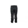 FOX RAGE HD Trousers Nadrág L-es