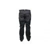 FOX RAGE HD Trousers Nadrág L-es