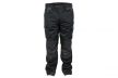 FOX RAGE HD Trousers Nadrág XXXL-es