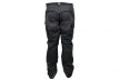 FOX RAGE HD Trousers Nadrág XXXL-es