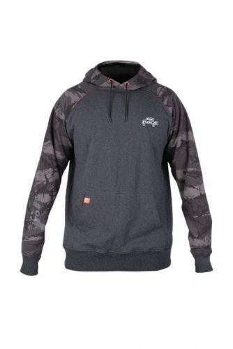 FOX RAGE Standard Hoody Pulóver XXL-es