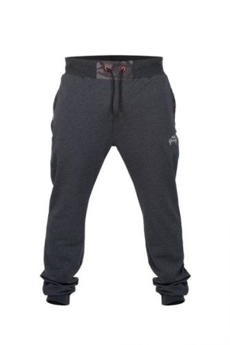 FOX RAGE Standard Joggers Nadrág S-es