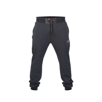 FOX RAGE Standard Joggers Nadrág L