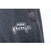 FOX RAGE Standard Joggers Nadrág L