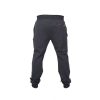 FOX RAGE Standard Joggers Nadrág L