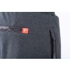 FOX RAGE Standard Joggers Nadrág L