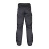 FOX RAGE Lightweight Combats Nadrág L-es