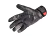 FOX RAGE Thermal Camo Gloves Kesztű XL-es