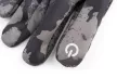 FOX RAGE Thermal Camo Gloves Kesztű XL-es