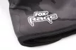 FOX RAGE Thermal Camo Gloves Kesztű XL-es
