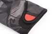 FOX RAGE Thermal Camo Gloves Kesztű XL-es