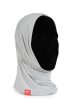 FOX Rage UV Neck Gaiter Grey Sál