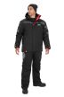 Fox rage winter suit thermo ruha XXXXL