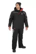 Fox rage winter suit thermo ruha XXXXL