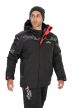 Fox rage winter suit thermo ruha XXXXL