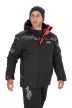 Fox rage winter suit thermo ruha XXXXL