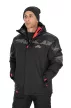 Fox rage winter suit thermo ruha XXXXL