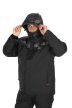 Fox rage winter suit thermo ruha XXXXL