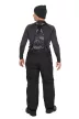 Fox rage winter suit thermo ruha XXXXL