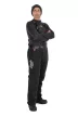 Fox rage winter suit thermo ruha XXXXL
