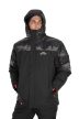 Fox rage winter suit thermo ruha XXXXL