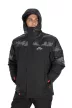 Fox rage winter suit thermo ruha XXXXL