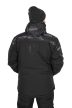 Fox rage winter suit thermo ruha XXXXL