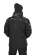 Fox rage winter suit thermo ruha XXXXL