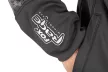 Fox rage voyager lightweight windblocker széldzseki L