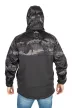 Fox rage voyager lightweight windblocker széldzseki L
