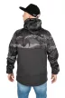 Fox rage voyager lightweight windblocker széldzseki L