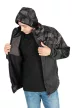 Fox rage voyager lightweight windblocker széldzseki L